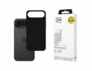 3mk ochranný kryt Silicone Case pro Apple iPhone Air