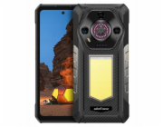 Smartphone Ulefone Armor 30 4G Helio 12GB/512GB (Black), EU