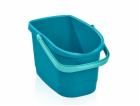 Leifheit 55513 Vědro PowerClean M 10l
