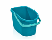 Leifheit 55513 Vědro PowerClean M 10l