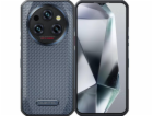 Oukitel Chytrý telefon WP35S 6/256 11000mAh DS.Šedá