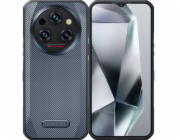 Oukitel Chytrý telefon WP35S 6/256 11000mAh DS.Šedá