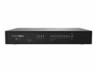 SonicWall TZ Series (Gen 8) TZ 380 - Bezpecnostní zarízen...
