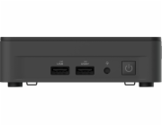 PC ASROCK DESKMINI X600 USB4, Mini PC