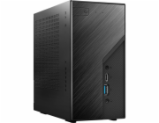 DESKMINI ASROCK X600/USB4/B/BB/BOX
