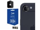 3mk Lens Protection Pro pro Apple iPhone Air Titanium Gray
