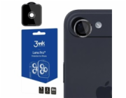 3mk Lens Protection Pro pro Apple iPhone Air Titanium Gray