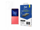 3mk ochranná folie SilverProtection+ pro Samsung Galaxy Z...