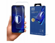 3mk hybridní sklo FlexibleGlass Pro pro Apple iPhone 17