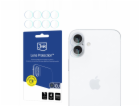 3mk Lens Protection pro Apple iPhone 17