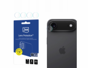 3mk Lens Protection pro Apple iPhone Air