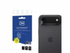 3mk Lens Protection pro Apple iPhone Air
