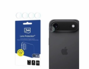 3mk Lens Protection pro Apple iPhone Air