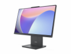 Lenovo IdeaCentre AIO 24IRH9 Intel® Core™ i5 i5-13420H 60...