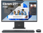 Lenovo IdeaCentre AIO 27IRH9 Intel® Core™ i5 i5-13420H 68...