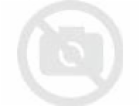 Selfie tyč Insta360 Bullet Time 2.0