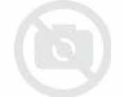 Selfie tyč Insta360 Bullet Time 2.0