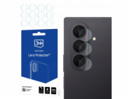 3mk Lens Protection pro Samsung Galaxy Z Fold 7