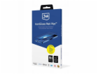 3mk tvrzené sklo HardGlass Matt Max pro Apple Iphone 17 Pro
