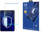 3mk hybridní sklo FlexibleGlass Pro pro Xiaomi Pad 7S Pro