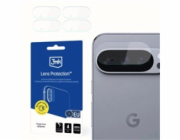 3mk Lens Protection pro Google Pixel 10 Pro
