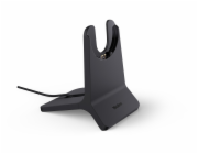 Yealink nabíjecí stanice pro sluchátka Yealink BH70/WH64 Hybrid