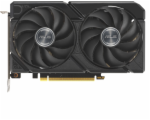 6134201