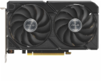 6134202