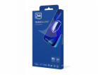 3mk hybridní sklo FlexibleGlass PRO pro Samsung Galaxy A1...