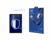 3mk hybridní sklo FlexibleGlass Pro pro Lenovo Tab K11 Gen 2