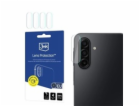 3mk Lens Protection pro Samsung Galaxy A17 5G/4G