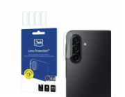 3mk Lens Protection pro Samsung Galaxy A17 5G/4G