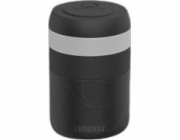 KAMBUKKA Bora Micro Compartment Přihrádka na termosku