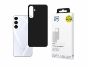 3mk ochranný kryt Matt Case pro Samsung Galaxy A17 5G/4G