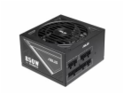 Asus 850W-ATS Gold (schwarz, 3x PCIe, 850 Watt)
