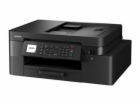 Brother MFC-J4350DW - Multifunkcní tiskárna - barva - try...