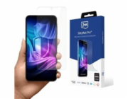 3mk ochranná folie Silky Matt PRO pro Samsung Galaxy A17 5G/4G