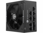 MSI MAG A750GLS PCIE5 (schwarz, 1x 12VHPWR, 4x PCIe, Kabe...