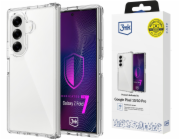 3mk Armor Case pro Samsung Galaxy Z Fold 7