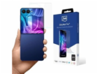 3mk ochranná folie Silky Matt PRO pro Samsung Galaxy Z Fl...