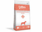 CALIBRA VD Dog Gastrointestinal&Pancreas Low Fat - suché ...