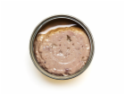 3Coty CHICKEN Struvite Care sensitive urinary 180g
