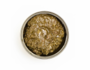 3Coty CHICKEN with Spirulina for Adult cats 180g