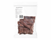 PETITTO – Monoproteinowe paski mięsne – kaczka - przysmak dla psa 400g