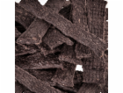 PETITTO Monoprotein meat strips Goat - pamlsek pro psa - ...