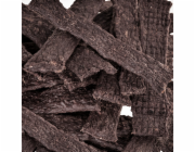 PETITTO – Monoproteinowe paski mięsne – baranina - przysmak dla psa 400g