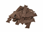 PETITTO Monoprotein meat strips Turkey with coconut - pam...