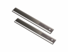 Lampy do skříně Yeelight Ultra-Thin Intelligent Linkage C...