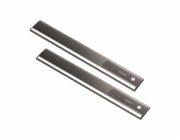 Lampy do skříně Yeelight Ultra-Thin Intelligent Linkage Cabinet Li (2szt)