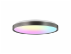 Inteligentní lampa sufitowa RGB Yeelight Yeelight Jupiter...